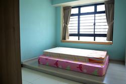 Blk 438B Sengkang West Avenue (Sengkang), HDB 4 Rooms #139792872